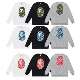 Picture of Bape Sweatshirt _SKUBapeS-2XLscqx33630239